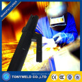 welding rod holder in Electrode Holders 150A welding electrode holder